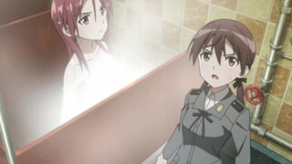 第9集