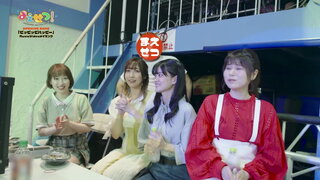 第0集 特別節目
