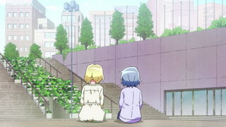 第9集
