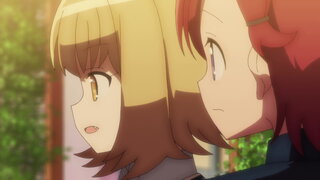 第10集