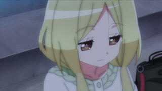 第11集