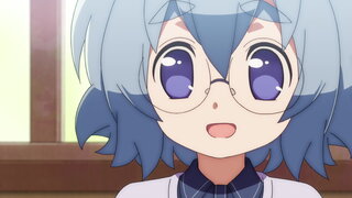 第1集