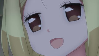 第2集