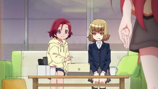 第3集