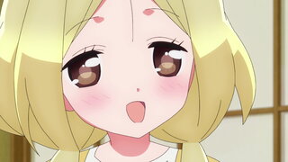 第4集