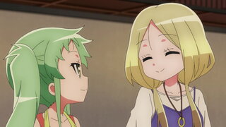第5集