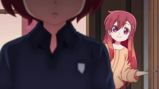 第6集
