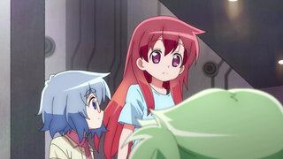 第8集