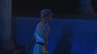 第1集