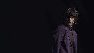 第1集