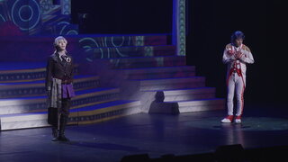 第2集