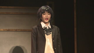 第1集