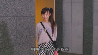 第10集
