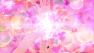 第16集