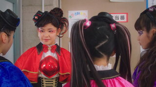 第19集