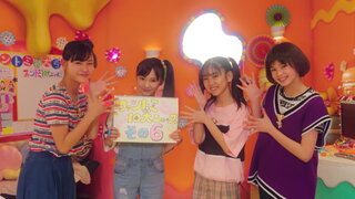 第22集