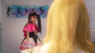 第23集