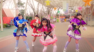 第26集