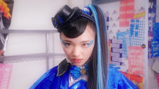 第28集