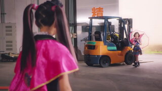 第35集