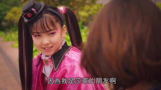 第36集