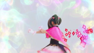第37集