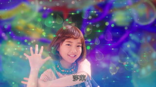 第38集
