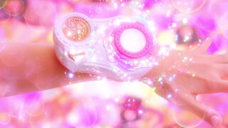 第4集