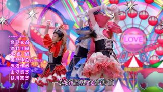 第45集