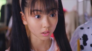 第47集