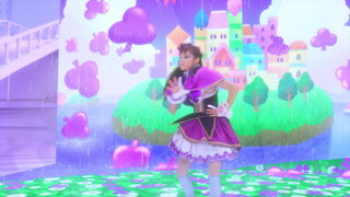 第48集