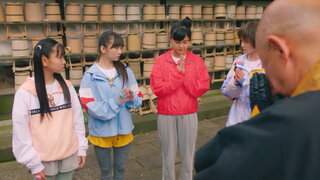 第49集