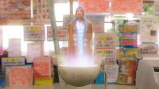 第5集