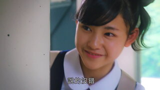 第53集