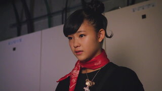 第59集