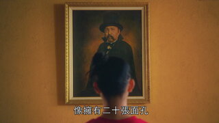 第62集