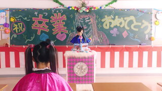 第64集