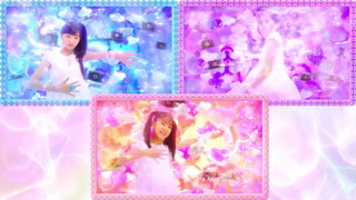 第9集