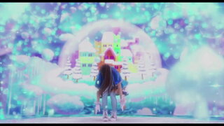 第1集