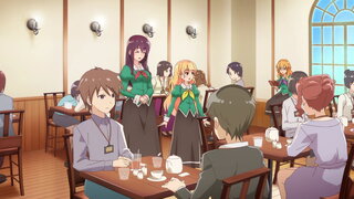 第1集