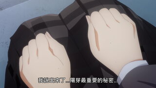 第11集