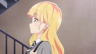 第2集