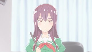 第5集