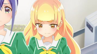 第6集