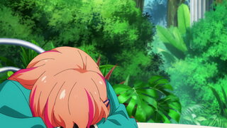 第10集