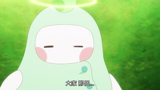第11集