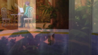 第12集