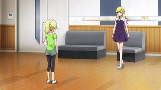 第6集