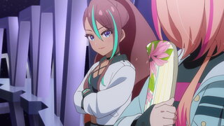 第9集