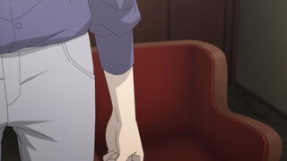 第10集